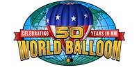 world balloon tours