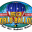 worldballoon.com-logo